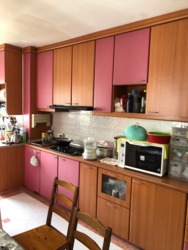Blk 103 Hougang Avenue 1 (Hougang), HDB 5 Rooms #176233582